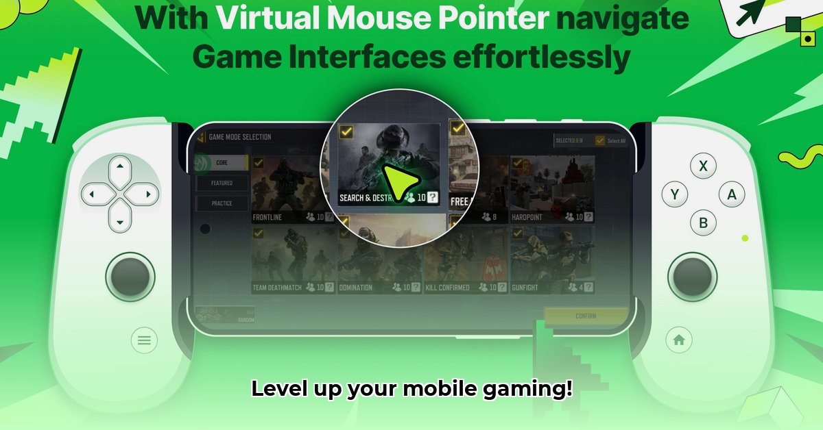 mantis-gamepad-pro-apk